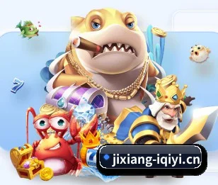 以优质内容连接体育迷与游戏玩家 - 长期内容价值积累 | JIXIANG